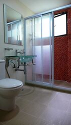 Pine Grove (D21), Condominium #367025631